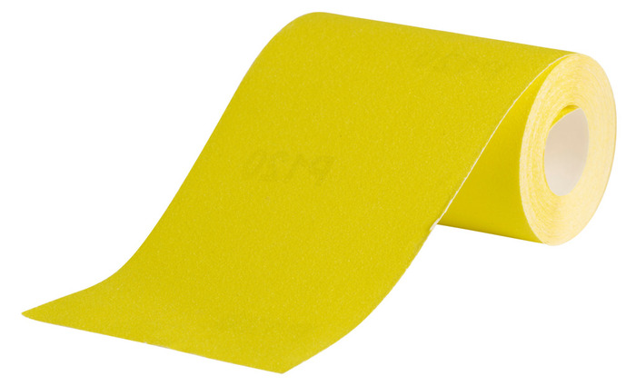 Sliprulle K120